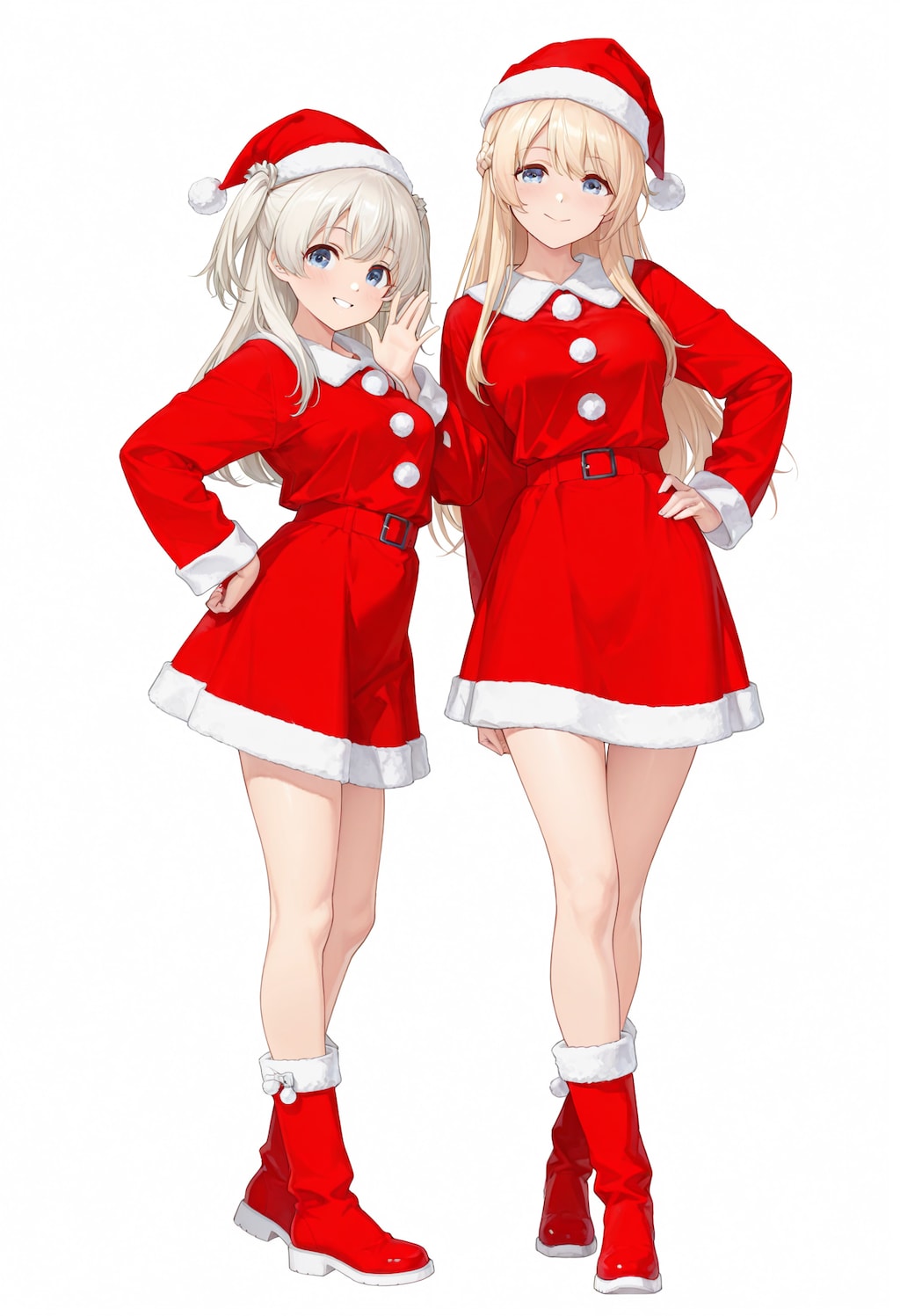 プリンセス 2170