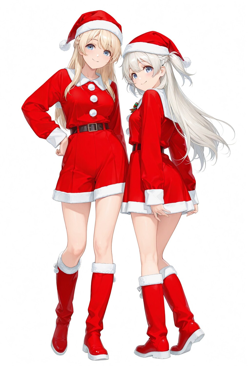 プリンセス 2170