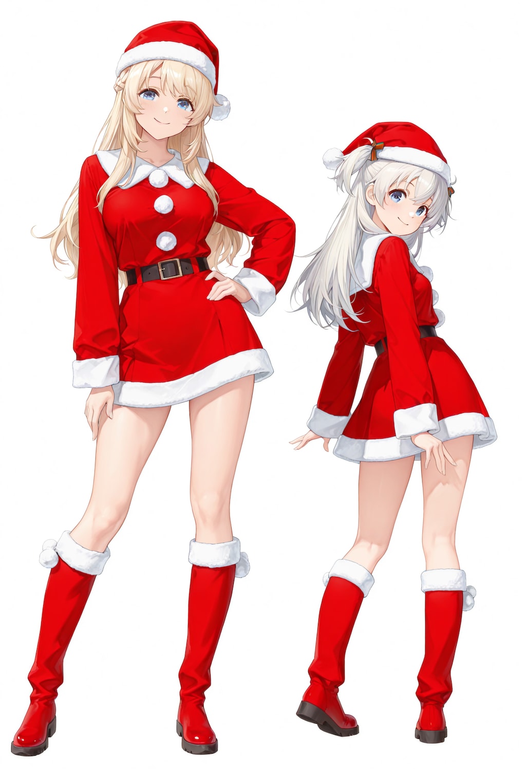 プリンセス 2170