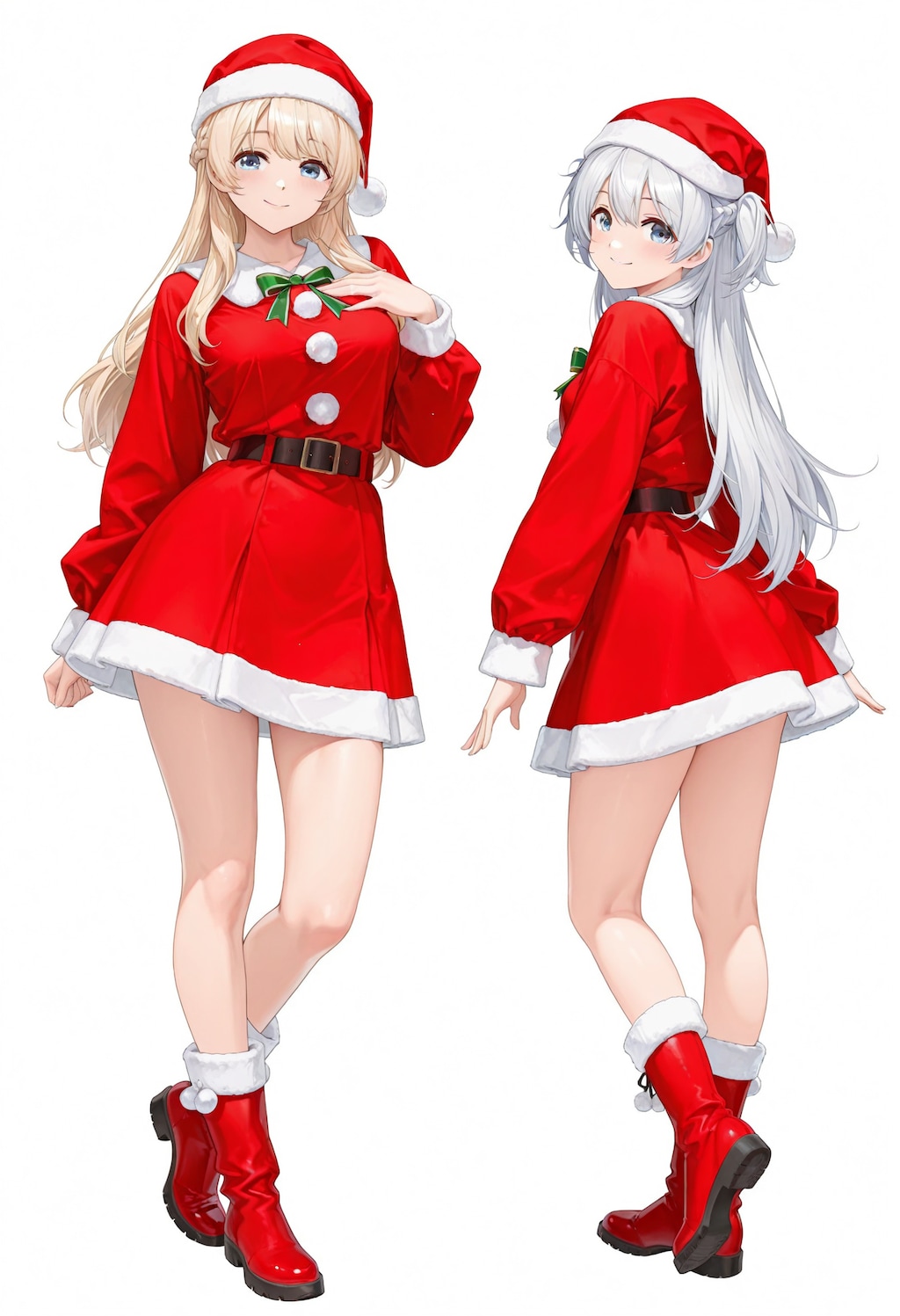 プリンセス 2170