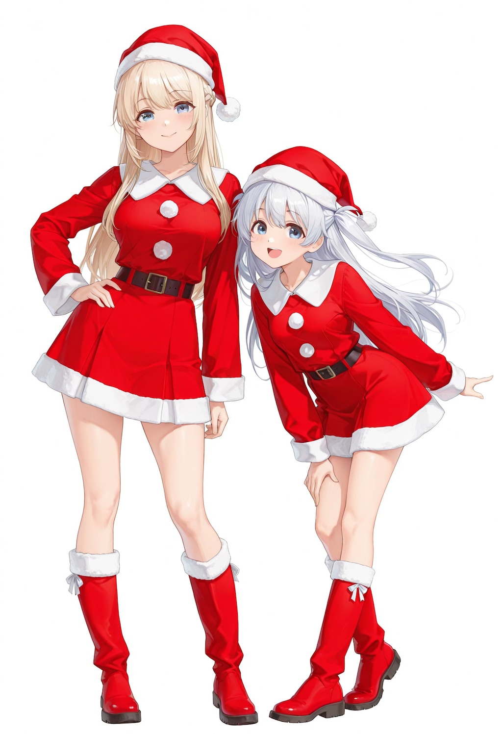 プリンセス 2170