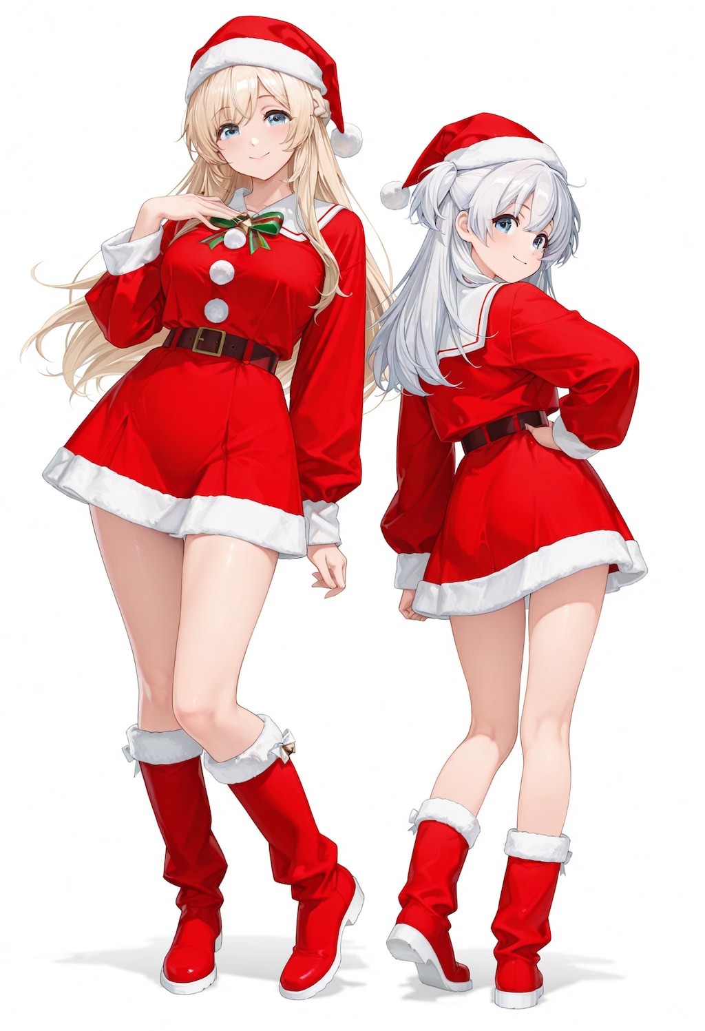 プリンセス 2170