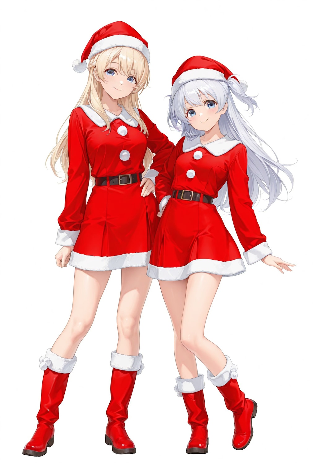 プリンセス 2170