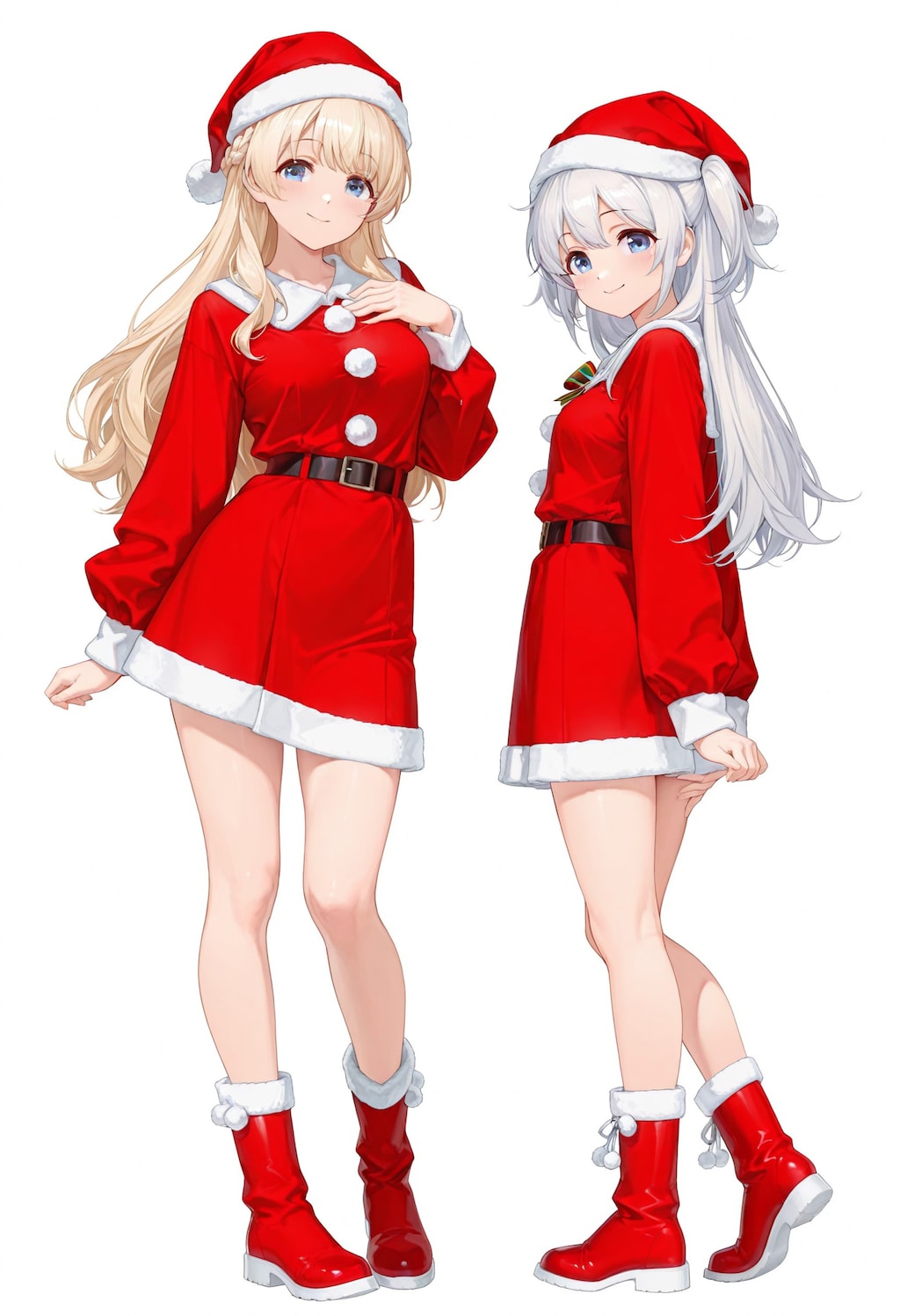 プリンセス 2170