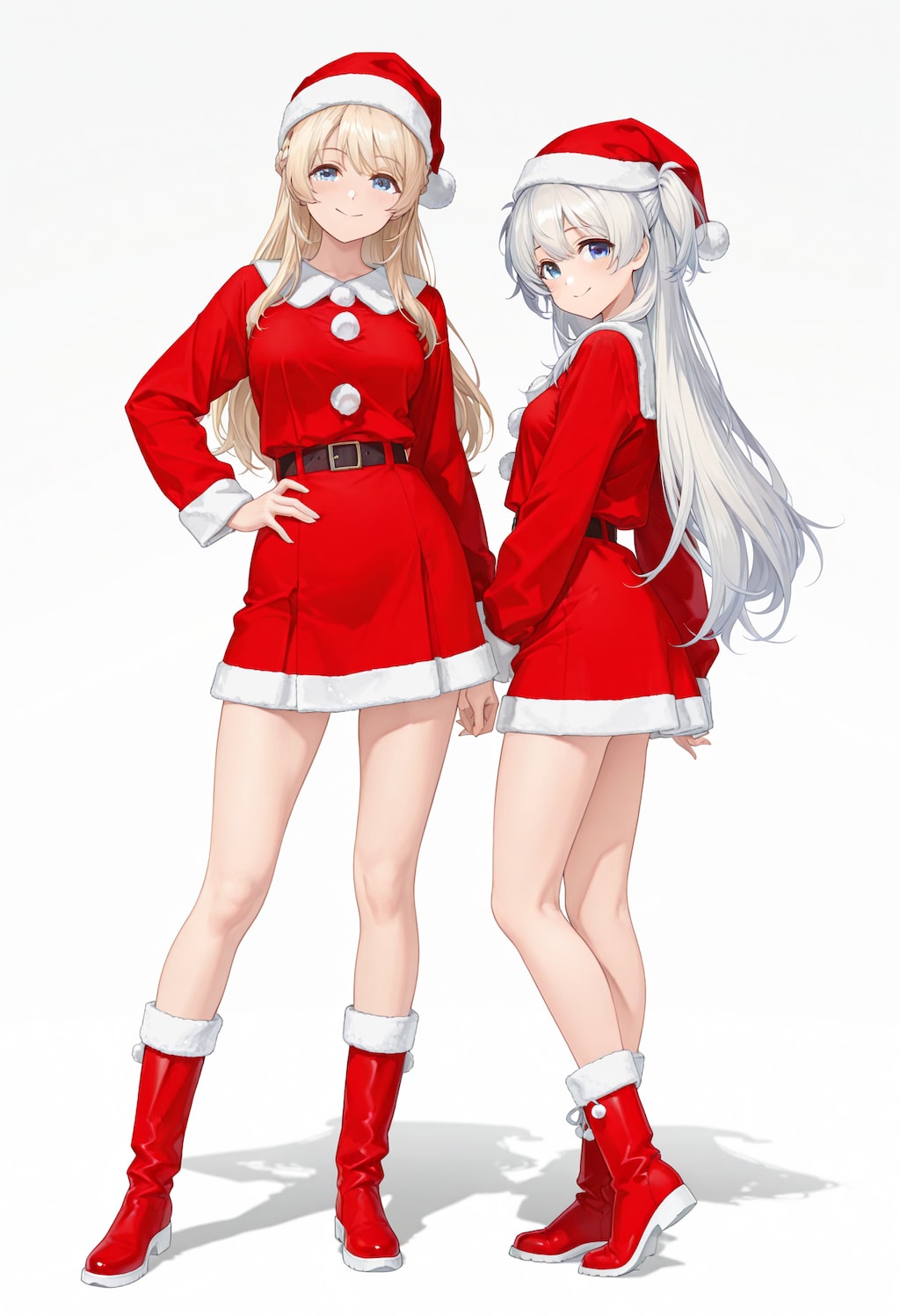 プリンセス 2170