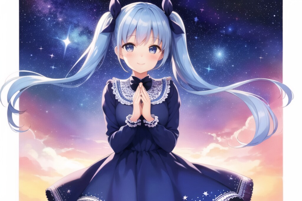 GWは何をしよう？