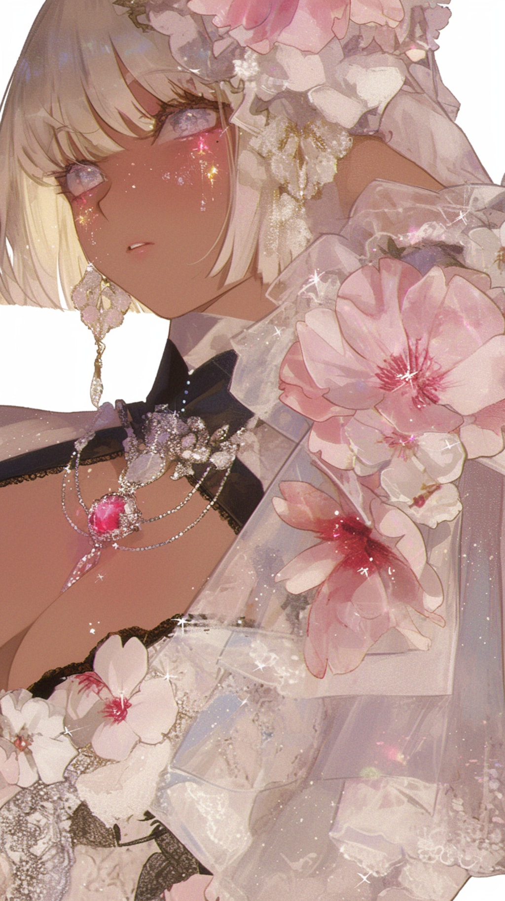 サクラプリンセス🌸