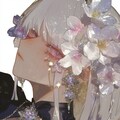サクラプリンセス🌸 2枚目