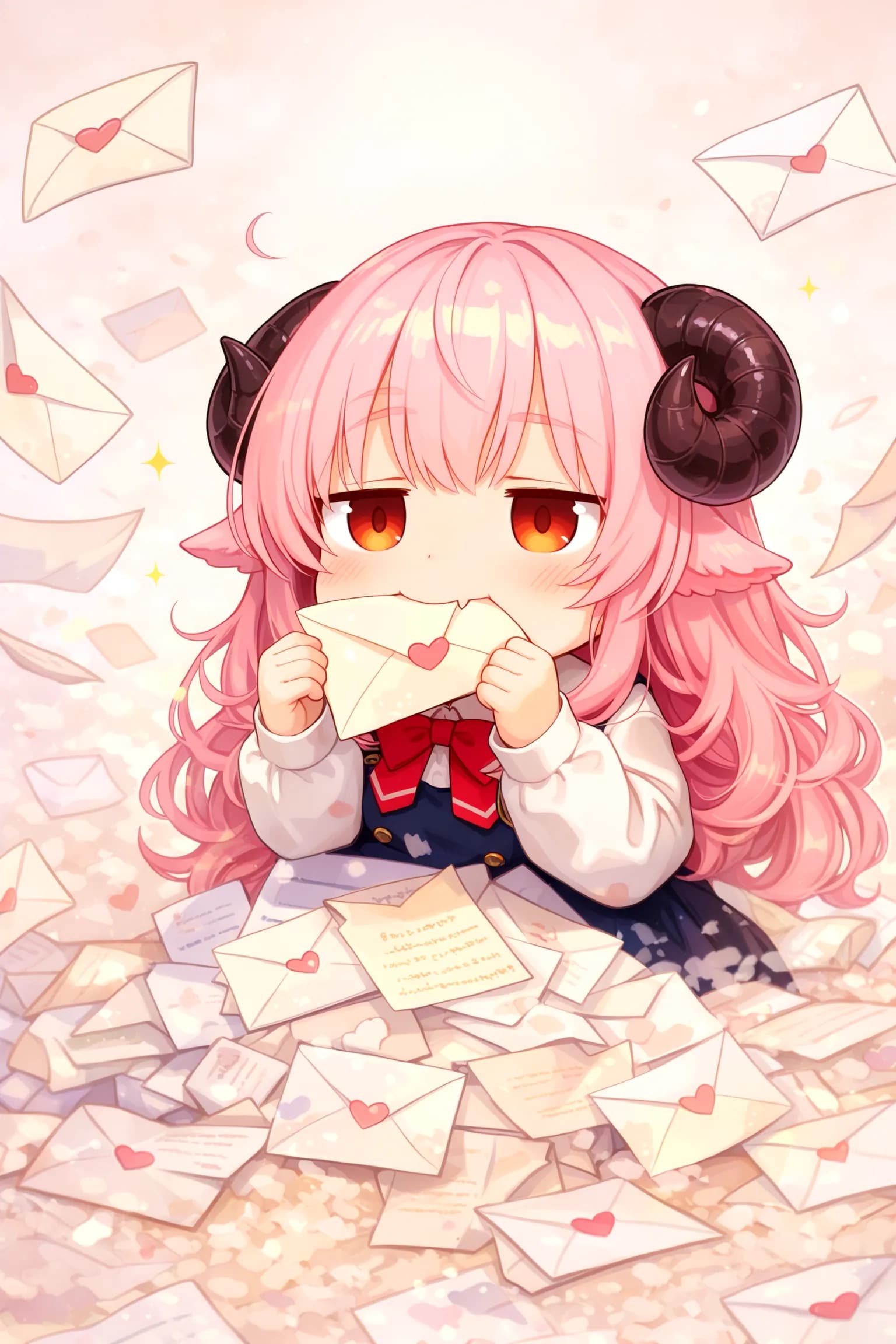 7月23日　文の日