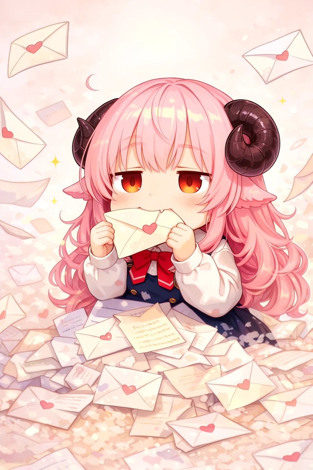 7月23日　文の日