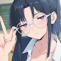 16、dodo_さんの高槻楓さん 2枚目