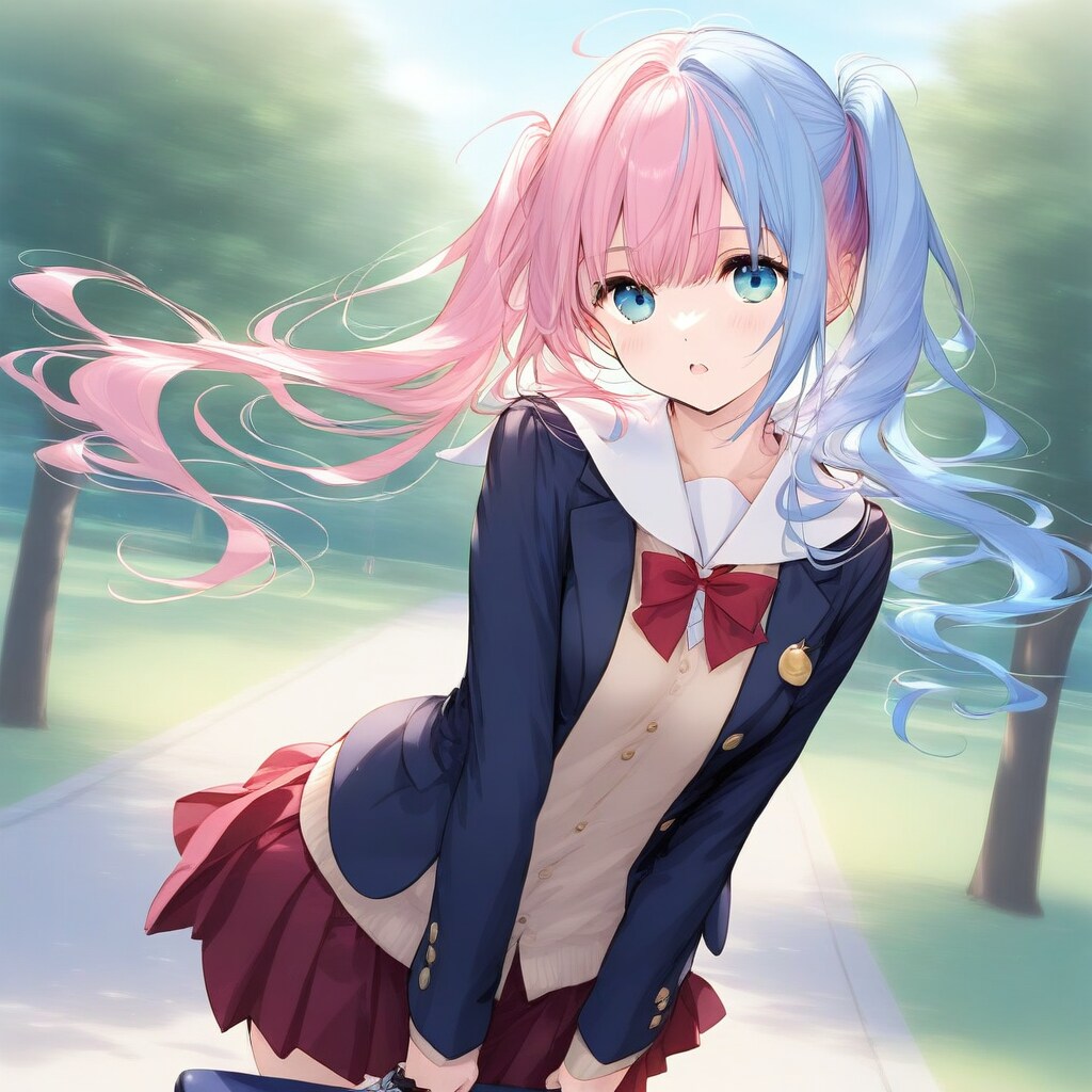 とあるゲームみたいだw