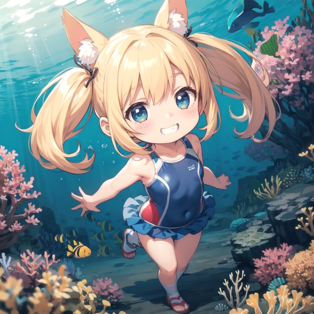 少々崩れ有り。