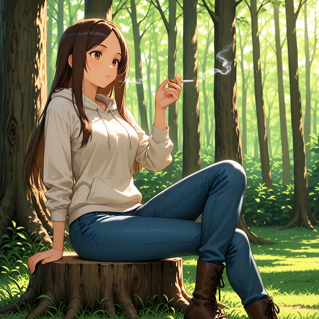 本件で中立宣言した人の末路