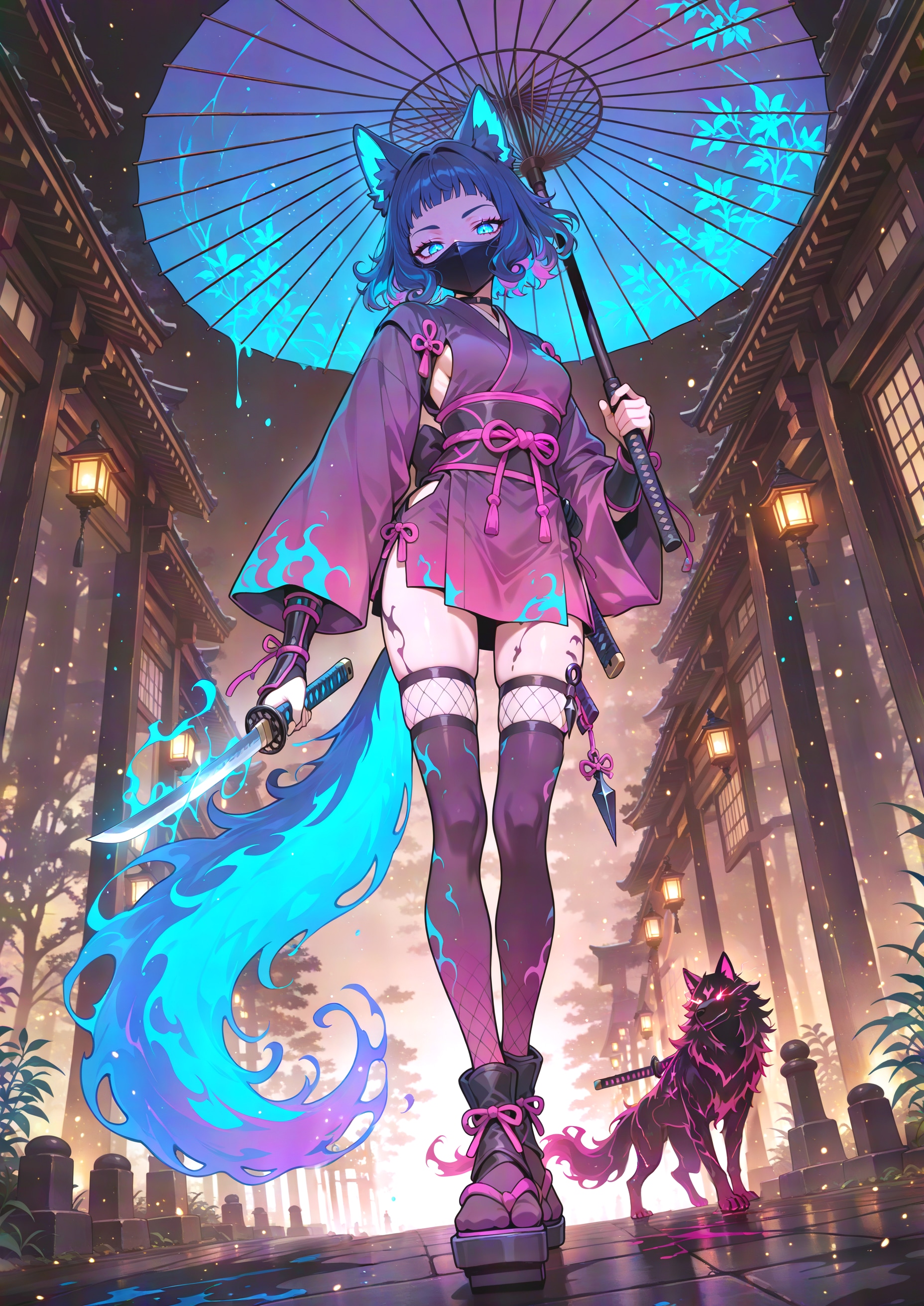 戌忍