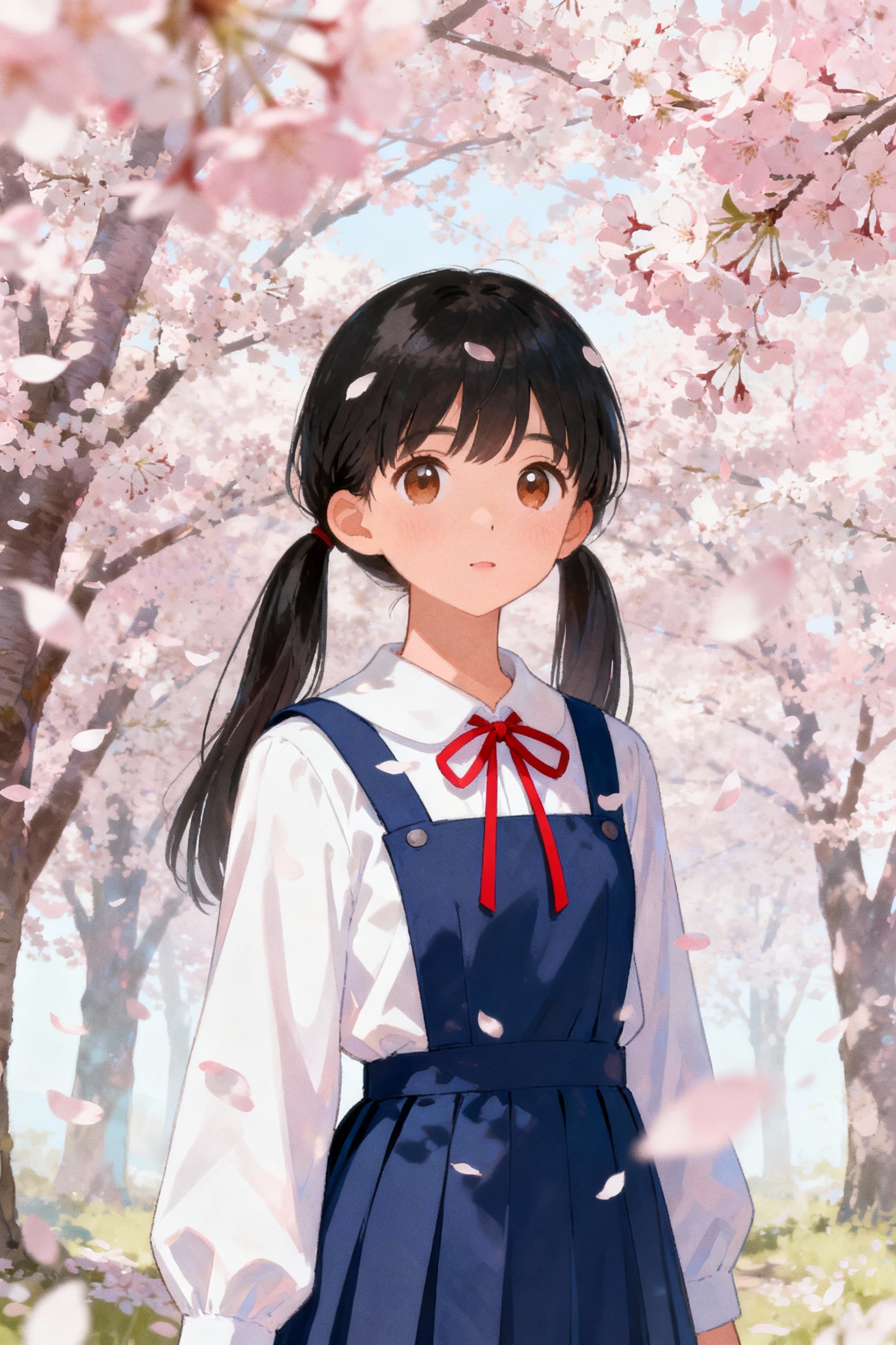 さくら