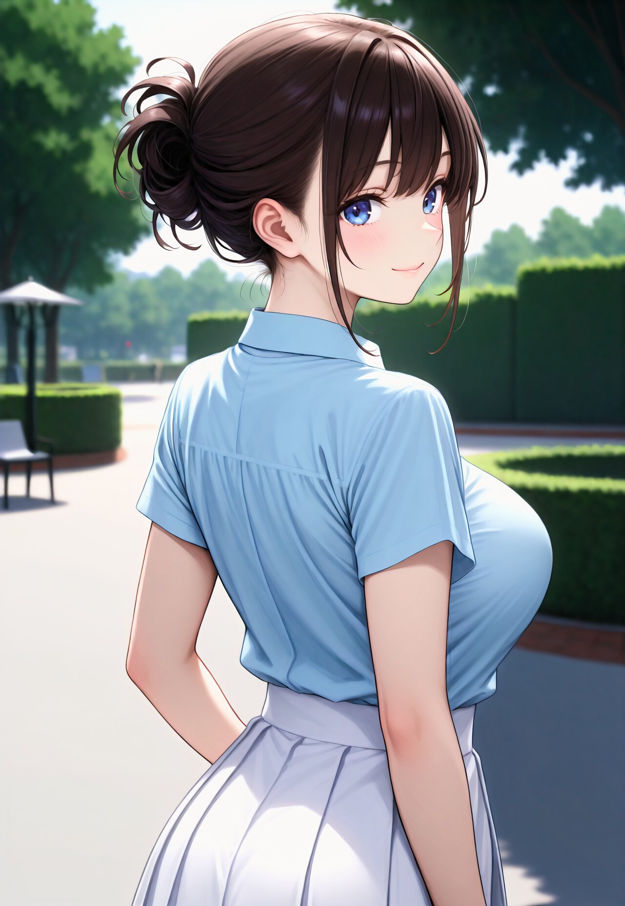 525（後ろ姿）