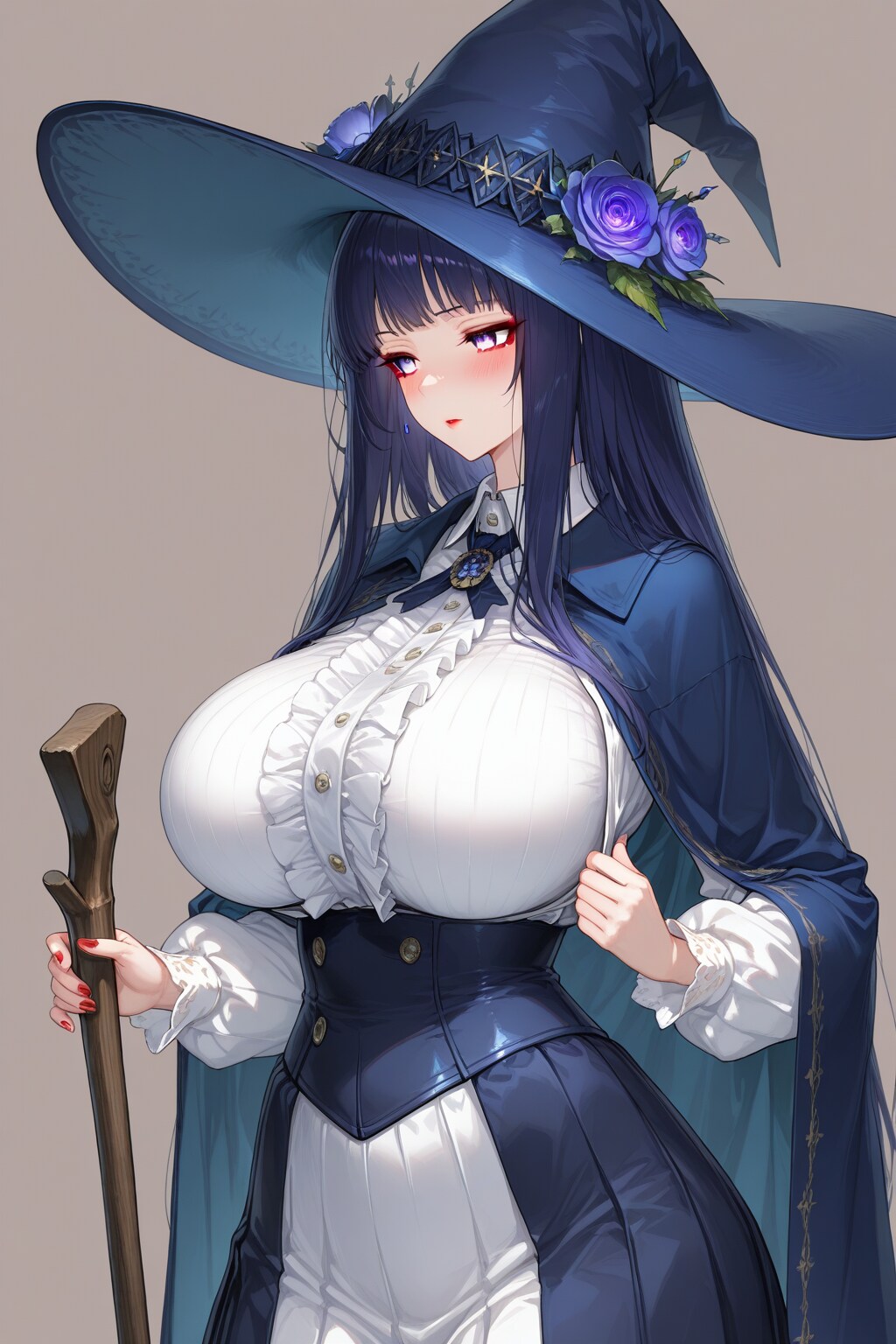 魔女