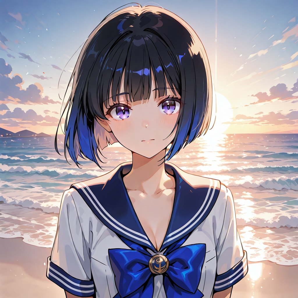 ボツ