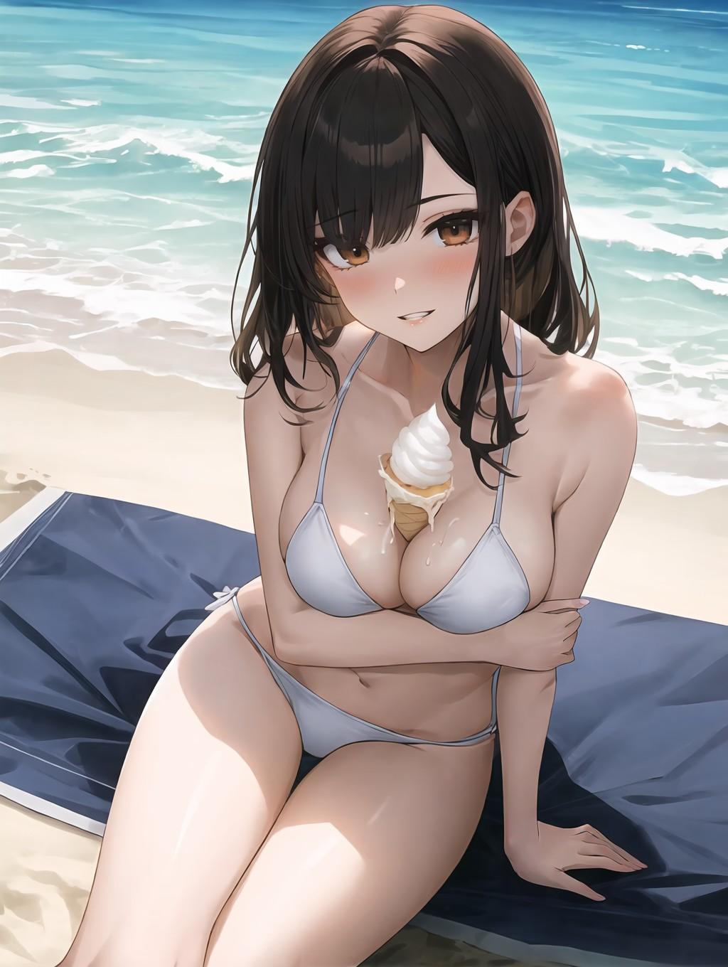 今日は何の日だか知ってる？