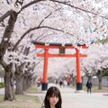 雑誌の表紙チャレンジ 4枚目