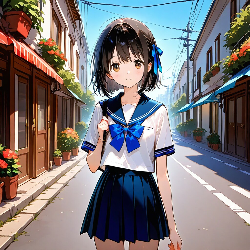 おはよ（GRYPHON)