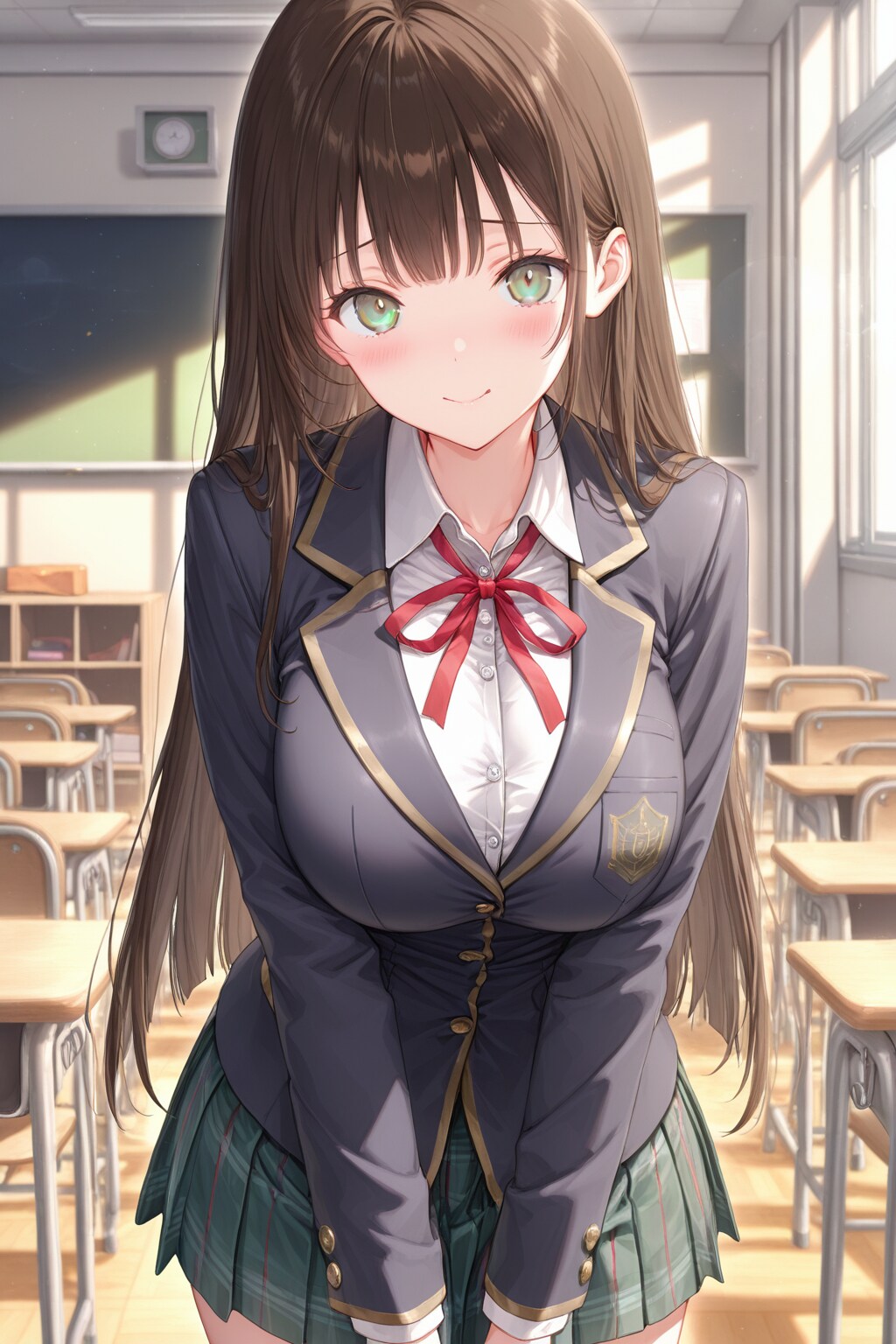 宣子ちゃん | の人気AIイラスト・グラビア