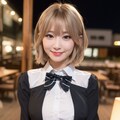 ギャルしか勝たん 3枚目