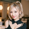 ギャルしか勝たん 2枚目