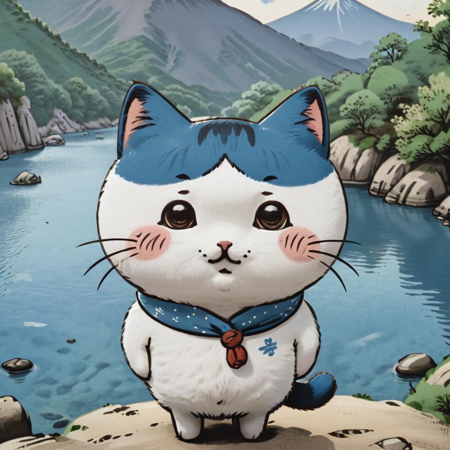 記念撮影。