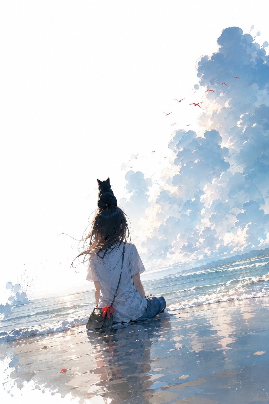 海 ver3
