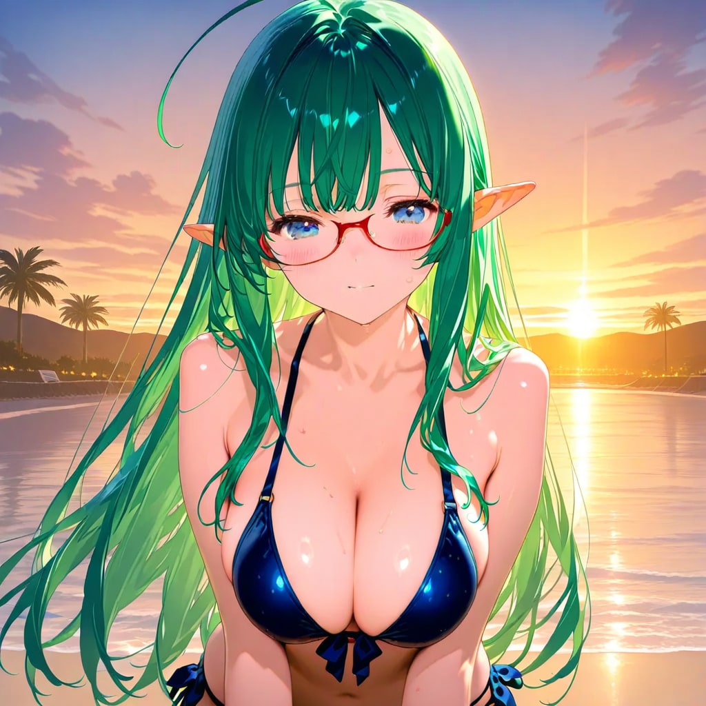 [Image: 37825743-bebd-4d62-8b74-a972ee822431.png]
