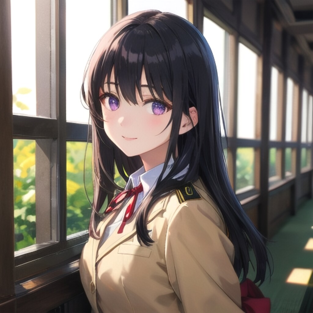 にこり