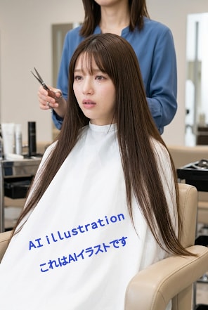初恋のポニーテール美少女は、進級してクラス委員になった。  目立つ存在だった彼女は、嫉妬や好奇、責任や噂に晒され……明るく笑うほど、心だけが置いていかれたのかもしれない。