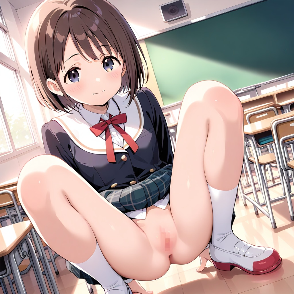 これが見たかったの？