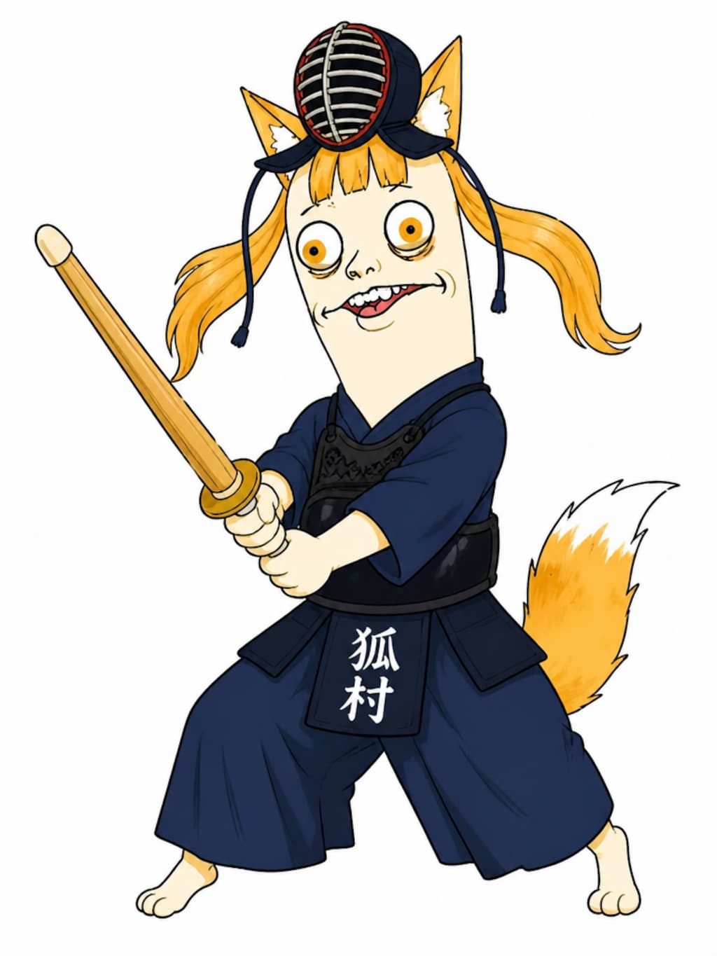 反動ミラから１文字変えて