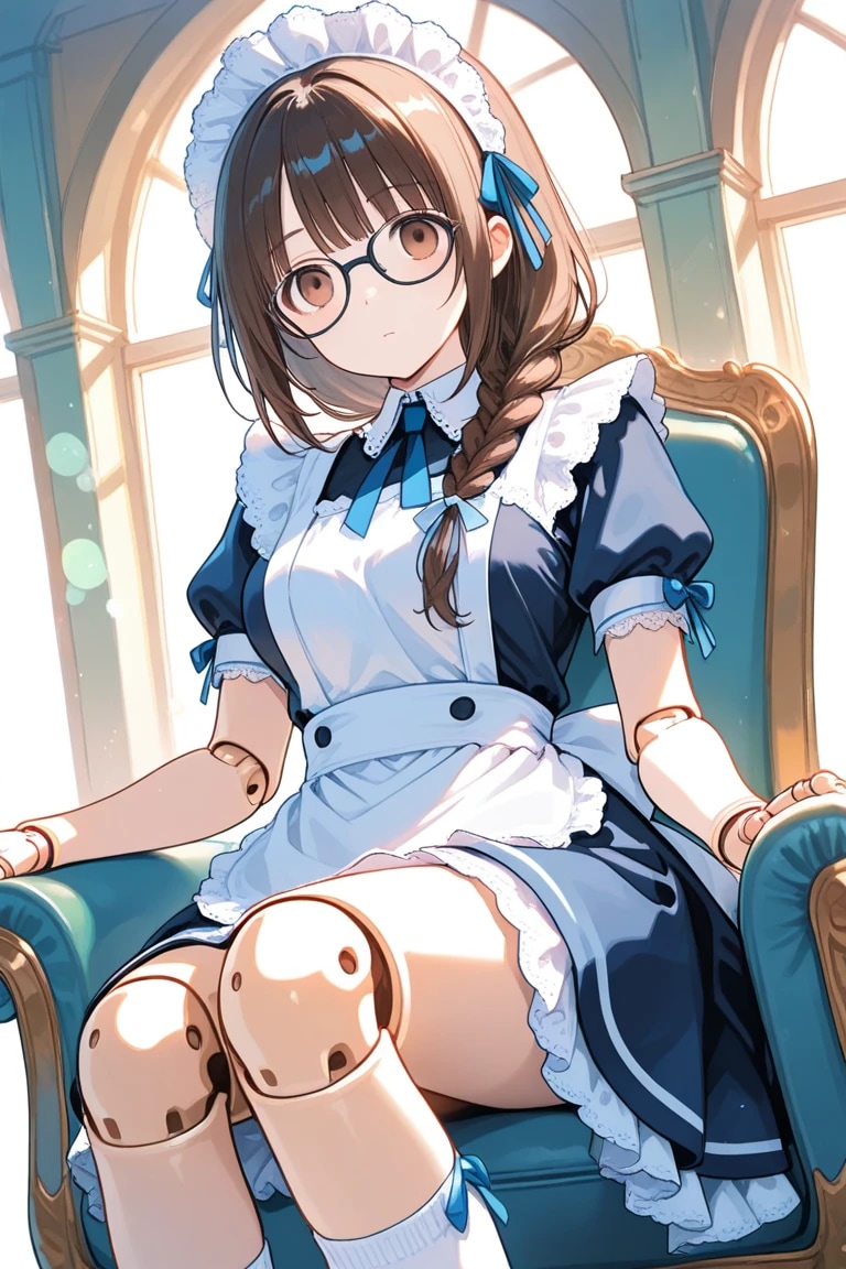 あの娘に似てる | の人気AIイラスト・グラビア