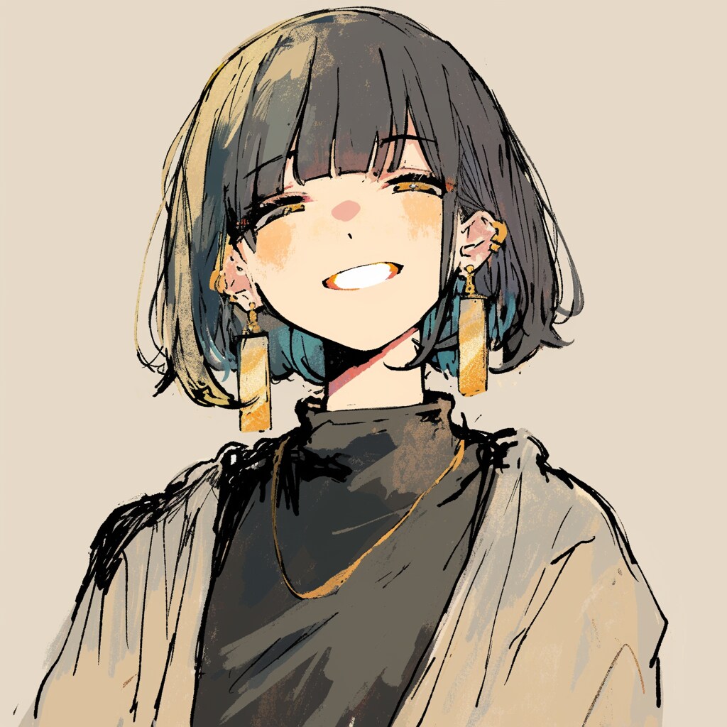 君の記憶は光り輝く耳のそれ | の人気AIイラスト・グラビア