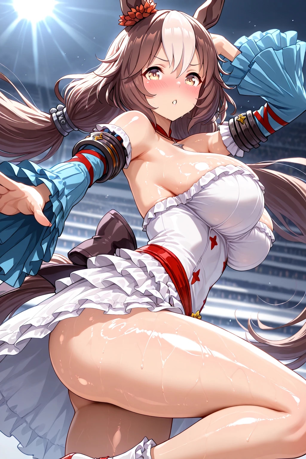 ヤマニンゼファー