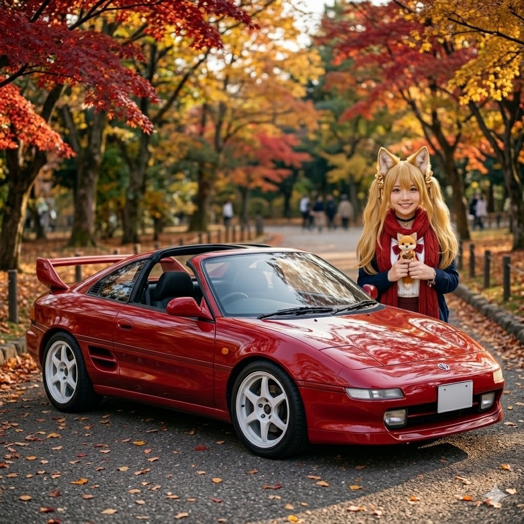 没落品 巨大🤣リアルミラさん😁