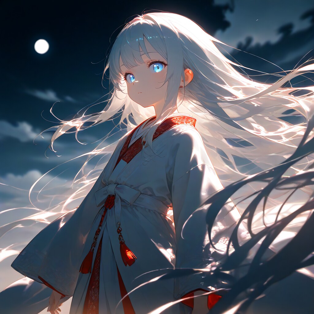 Drifting as the Foam / うたかたとして流れて