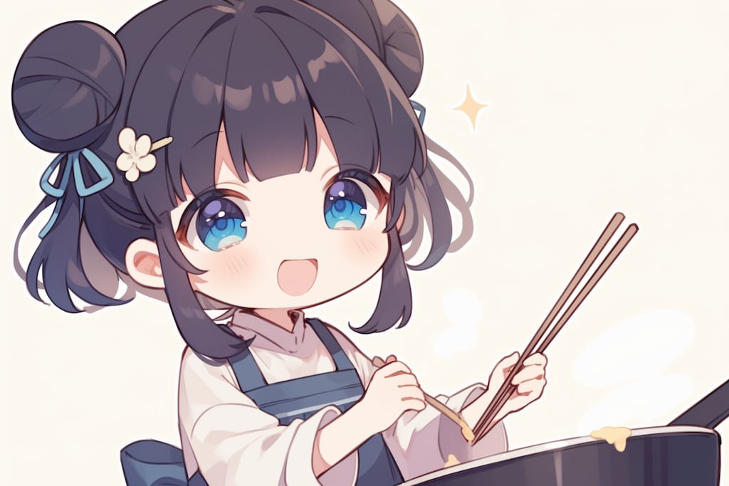 ちびだんごちゃん🍡✨51