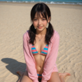 おはようございます260422 9枚目