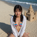 おはようございます260422 3枚目