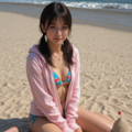 おはようございます260422 8枚目