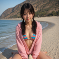 おはようございます260422 6枚目