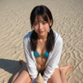 おはようございます260422 2枚目
