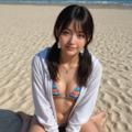 おはようございます260422 4枚目