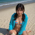 おはようございます260422 5枚目