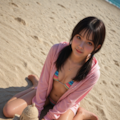 おはようございます260422 7枚目